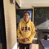 Murray Howard - @murrayhoward - TikTok