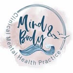 Murray Howard - @mindandbody_counseling - Instagram