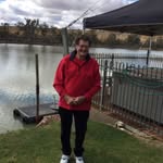 Murray howard - @mrjaguarsilver - Instagram
