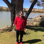 Murray Howard - @murrayhoward8 - Instagram