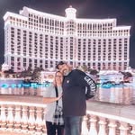 Hubbard Murray - @hubbardmurray1 - Instagram