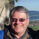 Murray Hubbard - Facebook