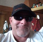 Murray Hubbard - Facebook