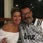 Murray Hubbard - Facebook