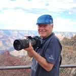 Murray Hubbard - @birdsofaussie - Instagram