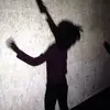 murrayhubbard905 - @murrayhubbard905 - TikTok