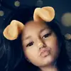 hi - @murrayhuntsalong - TikTok