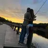 hunter murray - @huntermurray7 - TikTok