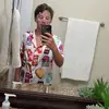 Hunter Murray - @hunter.murray7150 - TikTok