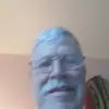 John Murray Hunt - @john.murray.hunt - TikTok
