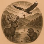 Murray Hunt - @your_honey_dealer_ - Instagram