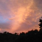 Murray Hunt - @murray.hunt.71 - Instagram