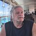 Murray Hunt - Facebook