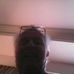 Murray Hunt - Facebook