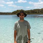 Murray Hunt - @murray_hunt - Instagram