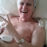 Murray Hunt - @murray.hunt - Instagram