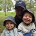 Murray Hunt - Facebook