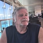 Murray Hunt - @murray_hunt400 - Instagram