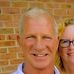 Murray Hunt - Facebook