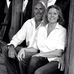 Murray Hunt - Facebook