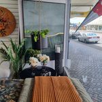 Murray Hunt Furnishers - @murray_hunt_furnishers - Instagram