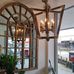 Murray Hunt Furnishers - Facebook