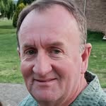 Murray Hunter - @murray.hunter.58 - Instagram