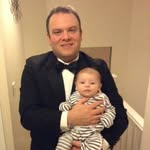 Murray Hunter - @murray.hunter.71 - Instagram