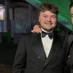 Murray Hunter - @murrayhunter_225 - Instagram