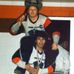 Murray Hunter - Facebook