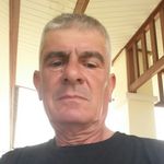 Murray Hunter - @murrayhunter58 - Instagram