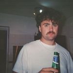 Murray Hunter - @murray__hunter - Instagram