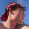 murray_hunter - @murray_hunter - TikTok