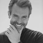 Murray hunter - @murray__hunter_ - Instagram