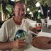Murray Hunter - Facebook