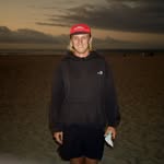 Murray Hunter- Smith - @murrayhunter_smith - Instagram