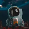Murray hunter - @hunter.murray5 - TikTok