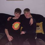 Murray Hunter-Bell - @murray_hunter_bell - Instagram