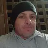 murrayhunter201 - @murray1112 - TikTok