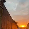 murrayhunter - @murrayhunter5 - TikTok