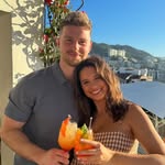 Jacob Murray - @jacobsmurray7 - Instagram