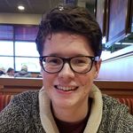 Jacob Murray - @jacobsmurray - Instagram