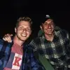 jacobsmurray7 - @jacobsmurray7 - TikTok