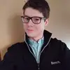 jacobsmurray - @jacobsmurray - TikTok
