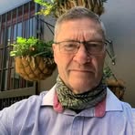 Murray Jacobs - Facebook
