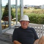 Murray Jacobs - @jacobs_murray - Instagram
