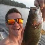 Murray Jacobs - @murray_from_melbs - Instagram