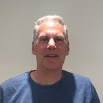 Murray Jacobs - @hidden_cambridge - Instagram