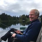 Murray Jacobs - Facebook