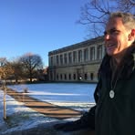 Murray Jacobs - Facebook